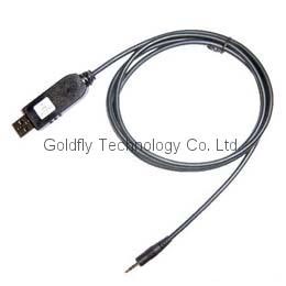 USB Data cable BenQ M30